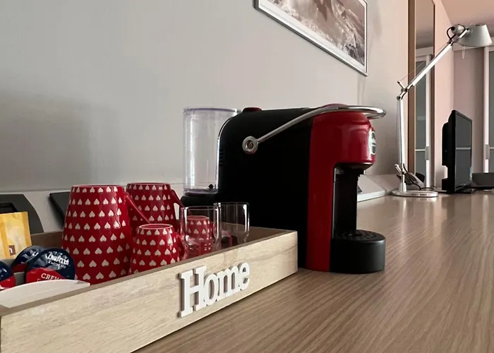 Rosso 201